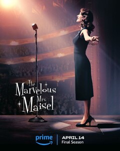 MRB-TheMarvelousMrsMaisel-S05-Posters-003.jpg
