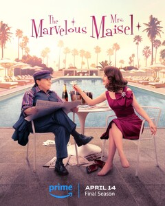 MRB-TheMarvelousMrsMaisel-S05-Posters-005.jpg
