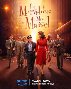 MRB-TheMarvelousMrsMaisel-S05-Posters-006.jpg