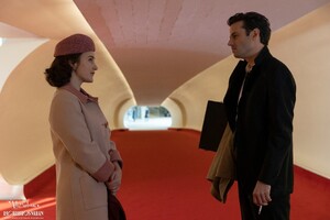 MRB-TheMarvelousMrsMaisel-S05E01-Stills-001.jpg