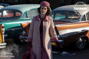 MRB-TheMarvelousMrsMaisel-S05E01-Stills-002.jpg