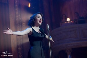 MRB-TheMarvelousMrsMaisel-S05E01-Stills-005.jpg