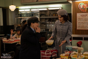 MRB-TheMarvelousMrsMaisel-S05E01-Stills-007.jpg