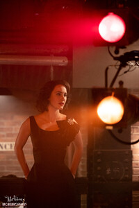 MRB-TheMarvelousMrsMaisel-S05E01-Stills-008.jpg