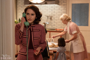 MRB-TheMarvelousMrsMaisel-S05E01-Stills-010.jpg