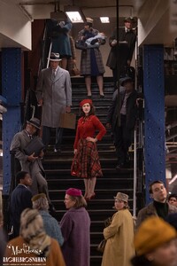 MRB-TheMarvelousMrsMaisel-S05E02-Stills-001.jpg