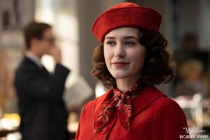 MRB-TheMarvelousMrsMaisel-S05E02-Stills-004.jpg
