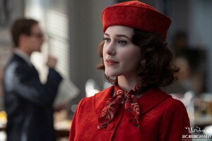 MRB-TheMarvelousMrsMaisel-S05E02-Stills-005.jpg