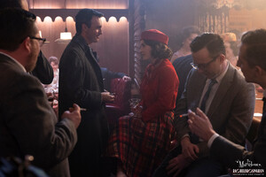 MRB-TheMarvelousMrsMaisel-S05E02-Stills-008.jpg
