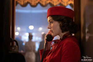 MRB-TheMarvelousMrsMaisel-S05E02-Stills-009.jpg