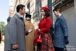 MRB-TheMarvelousMrsMaisel-S05E02-Stills-012.jpg