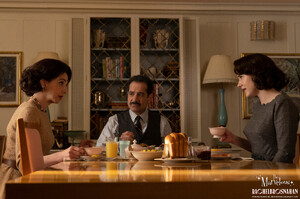 MRB-TheMarvelousMrsMaisel-S05E02-Stills-013.jpg
