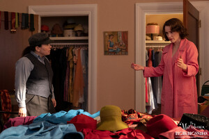 MRB-TheMarvelousMrsMaisel-S05E02-Stills-014.jpg