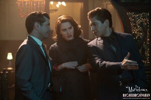 MRB-TheMarvelousMrsMaisel-S05E03-Stills-001.jpg