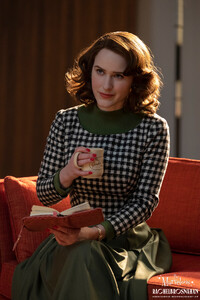 MRB-TheMarvelousMrsMaisel-S05E03-Stills-008.jpg
