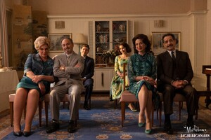 MRB-TheMarvelousMrsMaisel-S05E05-Stills-001.jpg