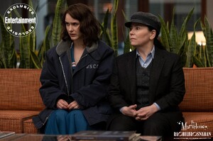 MRB-TheMarvelousMrsMaisel-S05E05-Stills-002.jpg