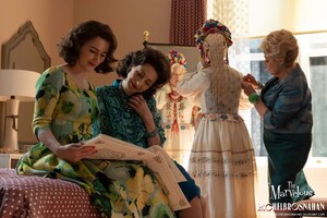 MRB-TheMarvelousMrsMaisel-S05E05-Stills-004.jpg