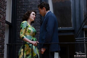 MRB-TheMarvelousMrsMaisel-S05E05-Stills-005.jpg