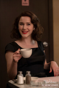 MRB-TheMarvelousMrsMaisel-S05E05-Stills-010.jpg