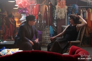 MRB-TheMarvelousMrsMaisel-S05E07-Stills-002.jpg