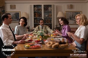 MRB-TheMarvelousMrsMaisel-S05E07-Stills-003.jpg