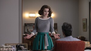 MRB-TheMarvelousMrsMaisel-S05E07-Stills-005.jpg