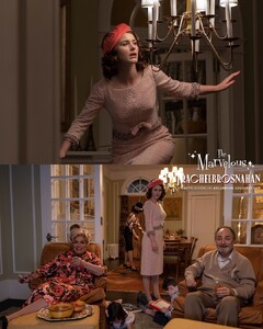 MRB-TheMarvelousMrsMaisel-S05E07-Stills-009.jpg