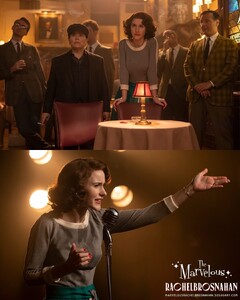 MRB-TheMarvelousMrsMaisel-S05E07-Stills-010.jpg