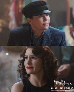 MRB-TheMarvelousMrsMaisel-S05E07-Stills-011.jpg