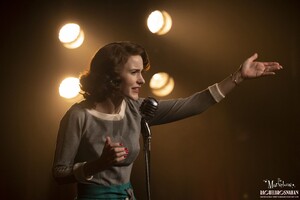 MRB-TheMarvelousMrsMaisel-S05E07-Stills-013.jpg