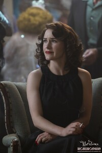 MRB-TheMarvelousMrsMaisel-S05E07-Stills-014.jpg