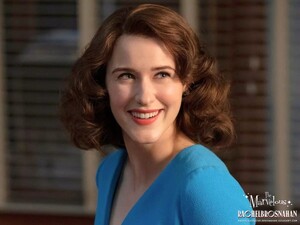 MRB-TheMarvelousMrsMaisel-S05E07-Stills-016.jpg