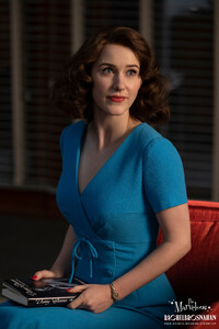 MRB-TheMarvelousMrsMaisel-S05E07-Stills-017.jpg