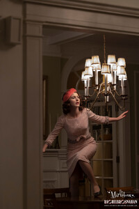 MRB-TheMarvelousMrsMaisel-S05E07-Stills-018.jpg