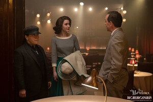 MRB-TheMarvelousMrsMaisel-S05E07-Stills-019.jpg