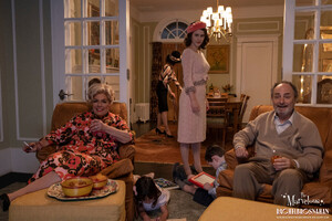 MRB-TheMarvelousMrsMaisel-S05E07-Stills-020.jpg
