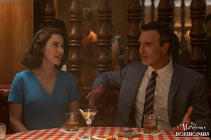 MRB-TheMarvelousMrsMaisel-S05E07-Stills-022.jpg