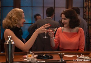 MRB-TheMarvelousMrsMaisel-S05E08-Stills-001.jpg