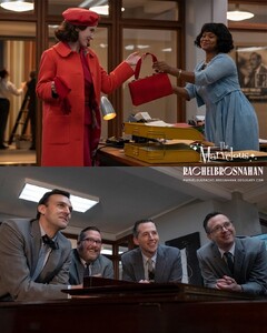 MRB-TheMarvelousMrsMaisel-S05E08-Stills-002.jpg