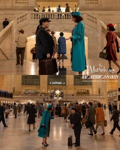 MRB-TheMarvelousMrsMaisel-S05E08-Stills-003.jpg