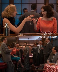 MRB-TheMarvelousMrsMaisel-S05E08-Stills-004.jpg