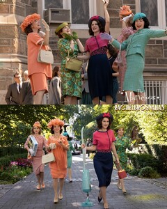 MRB-TheMarvelousMrsMaisel-S05E08-Stills-005.jpg