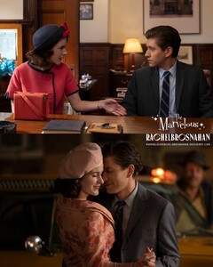 MRB-TheMarvelousMrsMaisel-S05E08-Stills-006.jpg
