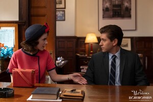 MRB-TheMarvelousMrsMaisel-S05E08-Stills-008.jpg