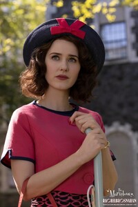 MRB-TheMarvelousMrsMaisel-S05E08-Stills-009.jpg