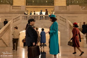 MRB-TheMarvelousMrsMaisel-S05E08-Stills-010.jpg