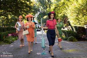 MRB-TheMarvelousMrsMaisel-S05E08-Stills-011.jpg