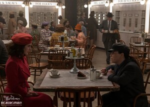 MRB-TheMarvelousMrsMaisel-S05E09-Stills-003.jpg