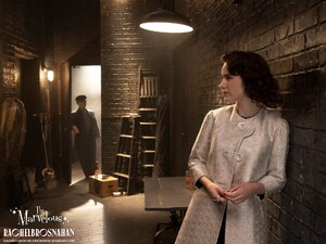 MRB-TheMarvelousMrsMaisel-S05E09-Stills-004.jpg
